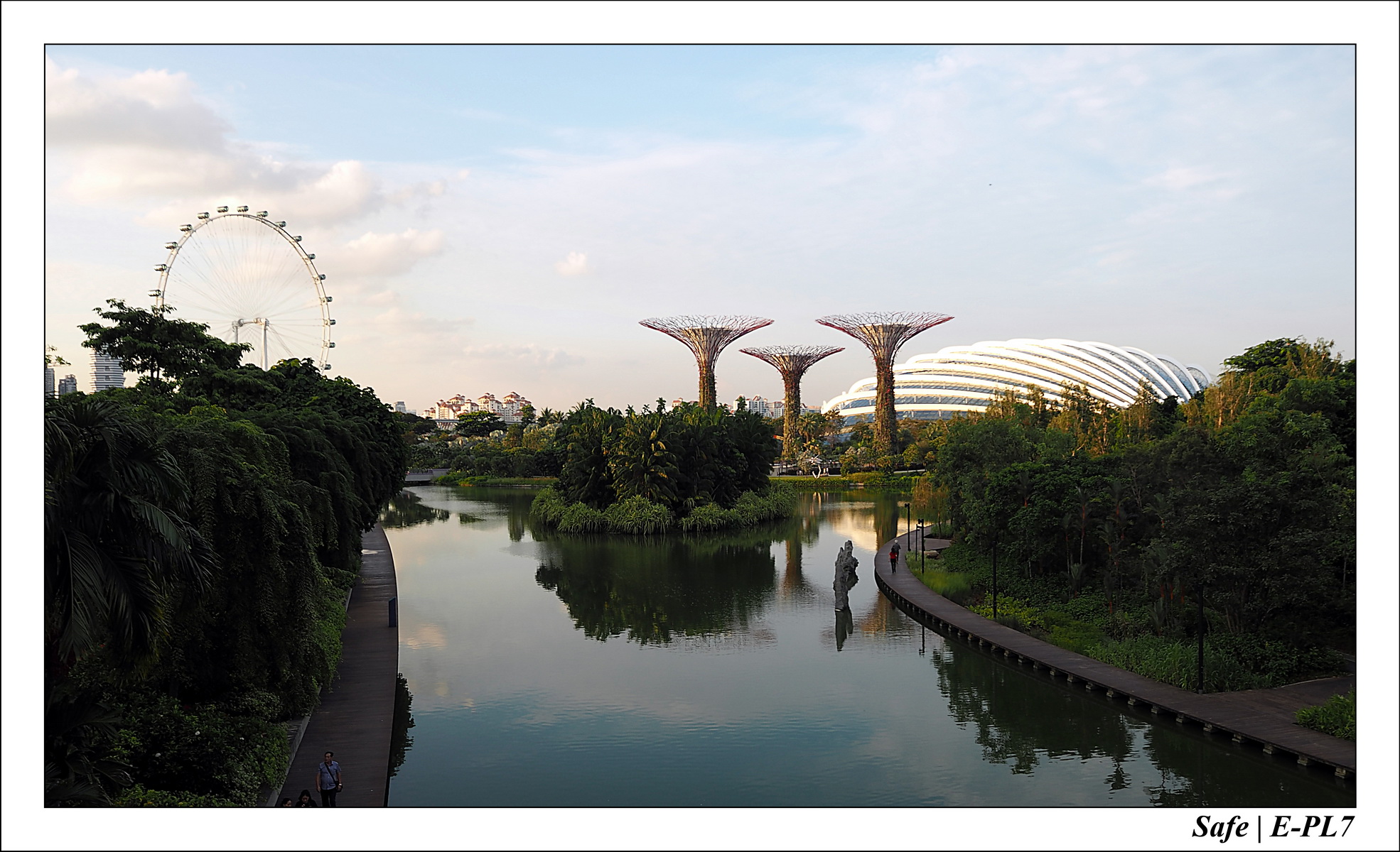 2016 - 07 - Singapour - 37